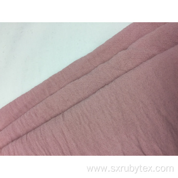 180D CEY Air Flow Solid Fabric